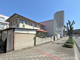 埼玉県さいたま市中央区上落合３丁目