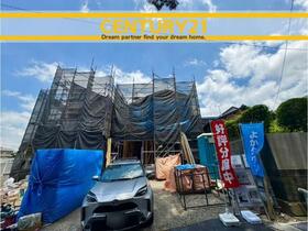 福岡県糟屋郡篠栗町庄４丁目