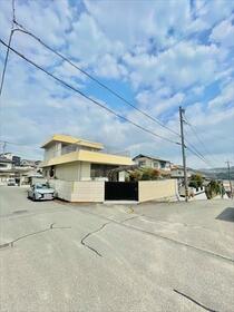 広島県広島市佐伯区城山２丁目