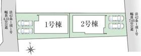 愛知県津島市江東町１丁目