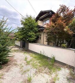 福岡県糟屋郡篠栗町大字篠栗