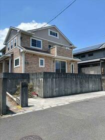 福岡県筑紫野市塔原南３丁目