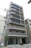シーズンフラッツ新町 5階 築3年6ヶ月の賃貸物件