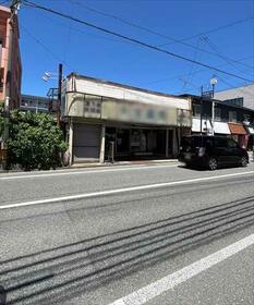 福岡県古賀市天神５丁目