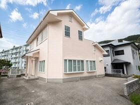 長崎県長崎市小江原４丁目