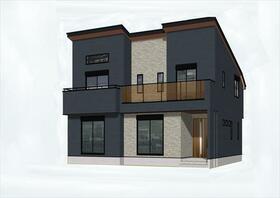 神奈川県横浜市港北区新吉田東６丁目