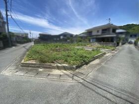 徳島県徳島市大原町壱町地