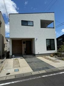 滋賀県大津市瀬田３丁目