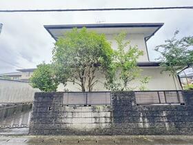 京都府京都市左京区岩倉大鷺町