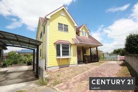 群馬県太田市岩瀬川町