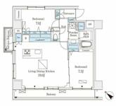 オーパスレジデンス南青山のイメージ