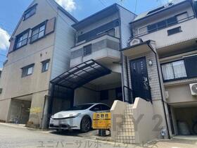 京都府京都市西京区樫原硲町