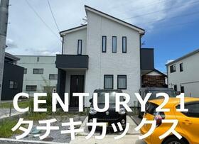 埼玉県久喜市栗橋東５丁目