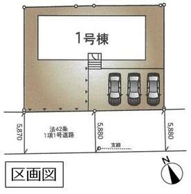 茨城県下妻市前河原