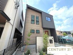 愛知県豊田市若宮町５丁目