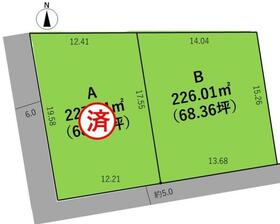 山形県山形市飯塚町