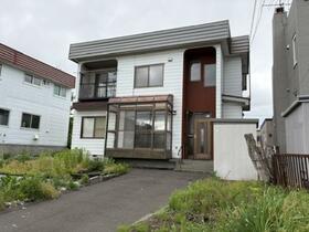 北海道札幌市白石区川下二条７丁目
