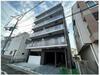 エムライズ大観町 1階 築3年4ヶ月の賃貸物件