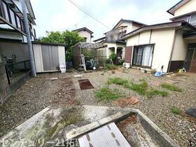 千葉県木更津市清見台東２丁目