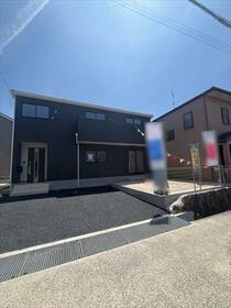 広島県広島市佐伯区八幡１丁目