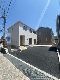 広島県広島市佐伯区八幡１丁目