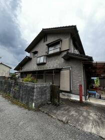 兵庫県姫路市夢前町野畑