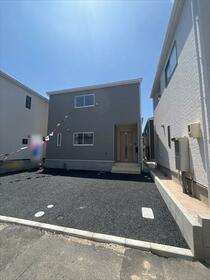 広島県広島市佐伯区八幡１丁目