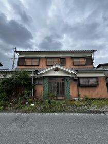 兵庫県たつの市龍野町中井