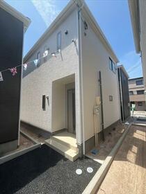 広島県広島市佐伯区八幡１丁目