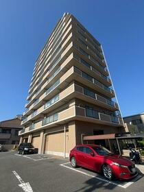 ファミール江波公園ツインズ壱番館