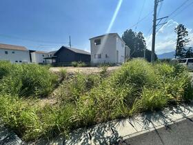 三重県いなべ市大安町平塚