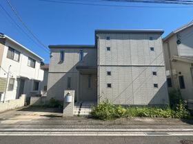 広島県広島市佐伯区海老山南１丁目