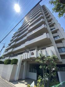 グローリアスタウン聖心壱番館