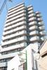 亀有駅より徒歩3分 3階 築33年10ヶ月の賃貸物件