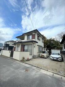 福岡県福岡市早良区内野６丁目