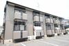 セジュールSA 1階 築25年6ヶ月の賃貸物件