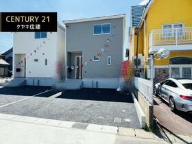 愛知県西尾市住崎２丁目