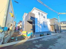 埼玉県春日部市小渕