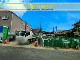 福岡県福岡市南区若久６丁目