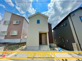 福岡県福岡市南区若久６丁目