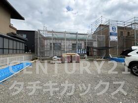 茨城県古河市中田