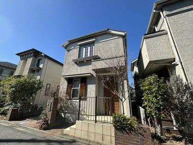 代表画像_外観@212057604346