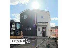 新潟県五泉市赤海１丁目