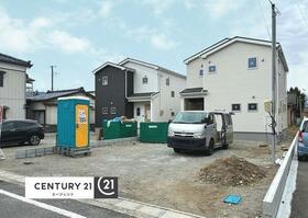 新潟県五泉市赤海１丁目