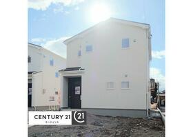 新潟県五泉市赤海１丁目