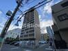 アリヴィオ夕陽ヶ丘 5階 築15年2ヶ月の賃貸物件