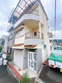 大阪府東大阪市御幸町