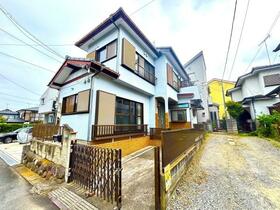 神奈川県座間市立野台２丁目