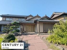 岐阜県大垣市綾野１丁目