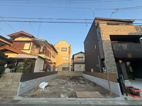 兵庫県尼崎市常光寺１丁目